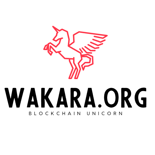 wakara.org