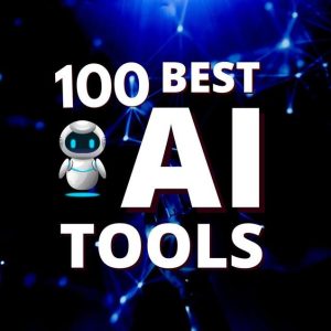 2024's Top 10 AI Tools For Streamlining E-book Publishing And Distribution