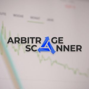 Maximizing Returns: Top 10 Cryptocurrency Arbitrage Opportunities