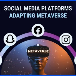 Metaverse Etiquette: Top 10 Social Norms In Virtual Worlds