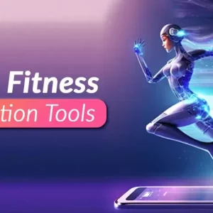 The Top 10 AI-Powered Tools For Personalized Nutrition In 2024