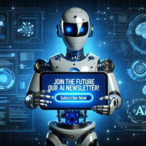 Top 10 Cryptocurrency Trading Bots For Automated Trading